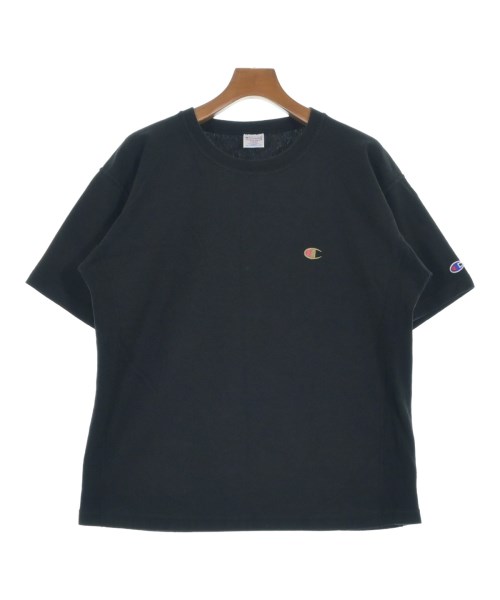 チャンピオン(CHAMPION)のCHAMPION Tシャツ・カットソー