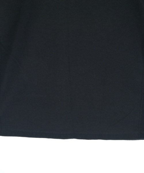 CHAMPION（チャンピオン）Tシャツ・カットソー 黒 サイズ:L メンズ/2200608547022
