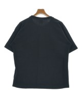 CHAMPION（チャンピオン）Tシャツ・カットソー 黒 サイズ:L メンズ/2200608547022