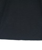 CHAMPION（チャンピオン）Tシャツ・カットソー 黒 サイズ:L メンズ/2200608547022