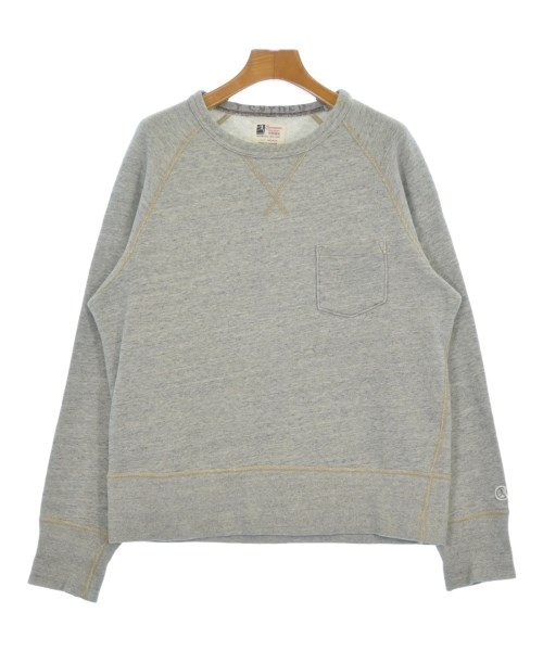 チャンピオン(CHAMPION)のCHAMPION スウェット