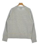 CHAMPION（チャンピオン）スウェット グレー サイズ:M メンズ/2200610037504