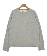 CHAMPION スウェット