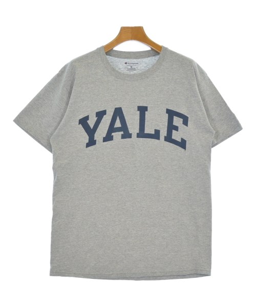 チャンピオン(CHAMPION)のCHAMPION Tシャツ・カットソー