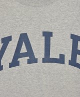 CHAMPION（チャンピオン）Tシャツ・カットソー グレー サイズ:M メンズ/2200610037511