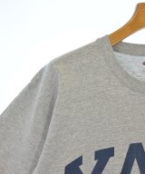 CHAMPION（チャンピオン）Tシャツ・カットソー グレー サイズ:M メンズ/2200610037511