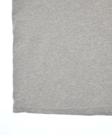 CHAMPION（チャンピオン）Tシャツ・カットソー グレー サイズ:M メンズ/2200610037511