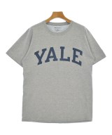 CHAMPION Tシャツ・カットソー