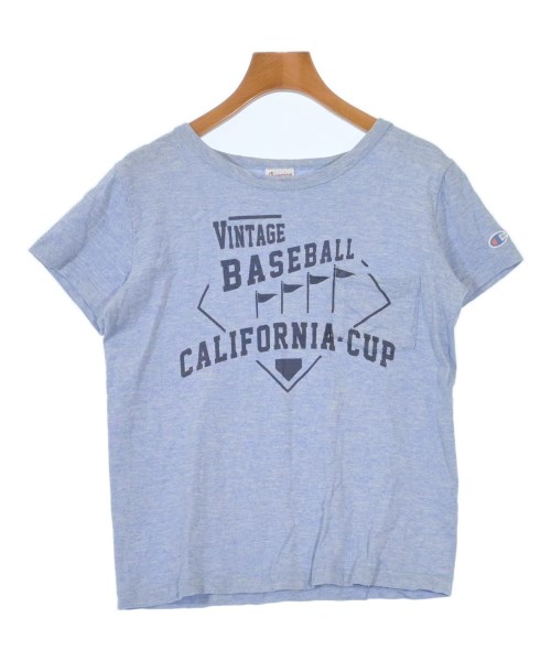 チャンピオン(CHAMPION)のCHAMPION Tシャツ・カットソー