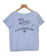 CHAMPION Tシャツ・カットソー