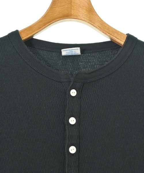 CHAMPION（チャンピオン）ワンピース 黒 サイズ:M レディース/2200610988028
