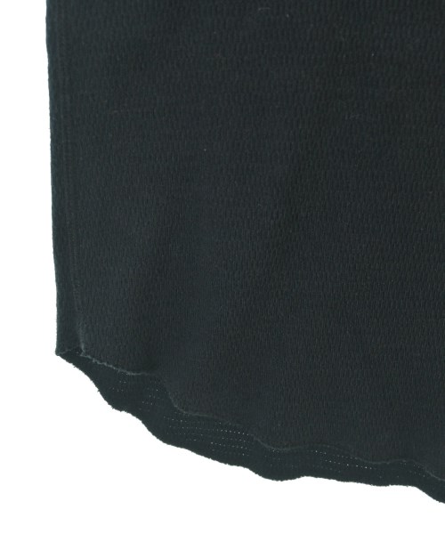 CHAMPION（チャンピオン）ワンピース 黒 サイズ:M レディース/2200610988028