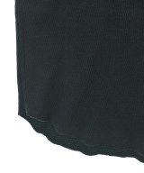 CHAMPION（チャンピオン）ワンピース 黒 サイズ:M レディース/2200610988028