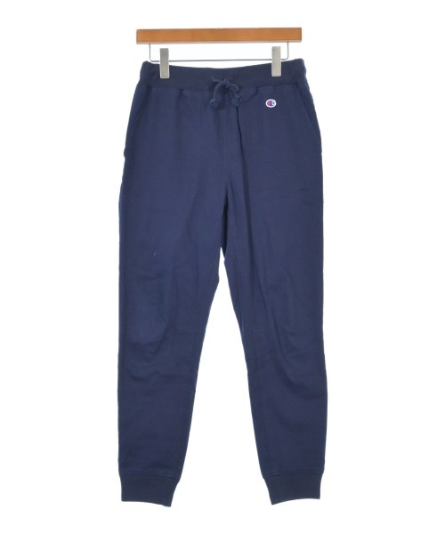 チャンピオン(CHAMPION)のCHAMPION スウェットパンツ