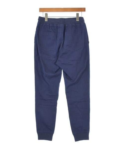 CHAMPION（チャンピオン）スウェットパンツ 紺 サイズ:S メンズ/2200611252050
