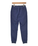 CHAMPION（チャンピオン）スウェットパンツ 紺 サイズ:S メンズ/2200611252050