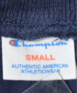 CHAMPION（チャンピオン）スウェットパンツ 紺 サイズ:S メンズ/2200611252050