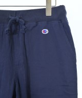 CHAMPION（チャンピオン）スウェットパンツ 紺 サイズ:S メンズ/2200611252050