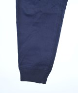 CHAMPION（チャンピオン）スウェットパンツ 紺 サイズ:S メンズ/2200611252050