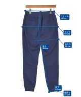 CHAMPION（チャンピオン）スウェットパンツ 紺 サイズ:S メンズ/2200611252050