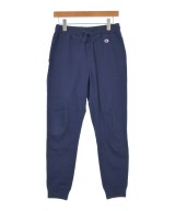 CHAMPION スウェットパンツ