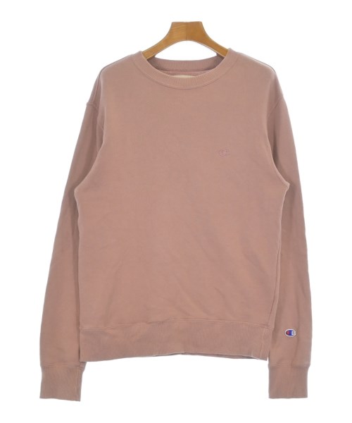 チャンピオン(CHAMPION)のCHAMPION スウェット
