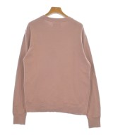 CHAMPION（チャンピオン）スウェット ベージュ サイズ:M レディース/2200611364029