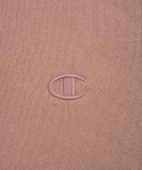 CHAMPION（チャンピオン）スウェット ベージュ サイズ:M レディース/2200611364029