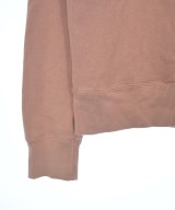 CHAMPION（チャンピオン）スウェット ベージュ サイズ:M レディース/2200611364029