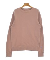 CHAMPION スウェット