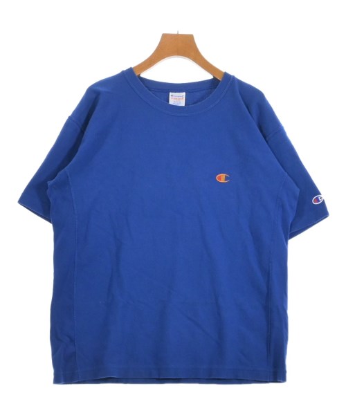 チャンピオン(CHAMPION)のCHAMPION Tシャツ・カットソー