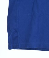 CHAMPION（チャンピオン）Tシャツ・カットソー 青 サイズ:M メンズ/2200606210034