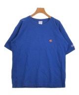 CHAMPION Tシャツ・カットソー