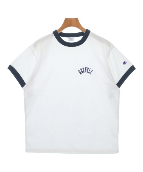 チャンピオン(CHAMPION)のCHAMPION Tシャツ・カットソー