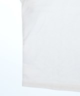 CHAMPION（チャンピオン）Tシャツ・カットソー 白 サイズ:S レディース/2200611102447