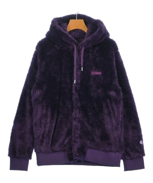 チャンピオン(CHAMPION)のCHAMPION ブルゾン（その他）