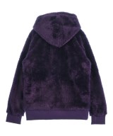 CHAMPION（チャンピオン）その他 紫 サイズ:M レディース/2200611614018