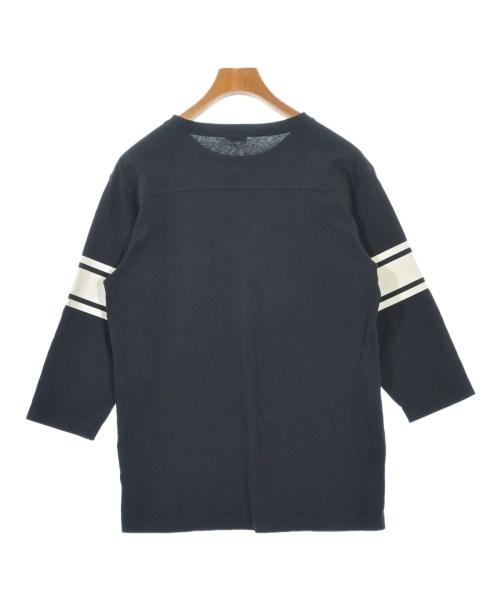 CHAMPION（チャンピオン）Tシャツ・カットソー 黒 サイズ:M レディース/2200609776018