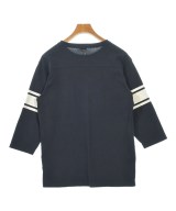 CHAMPION（チャンピオン）Tシャツ・カットソー 黒 サイズ:M レディース/2200609776018