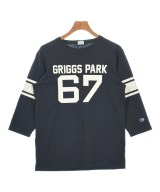 CHAMPION Tシャツ・カットソー