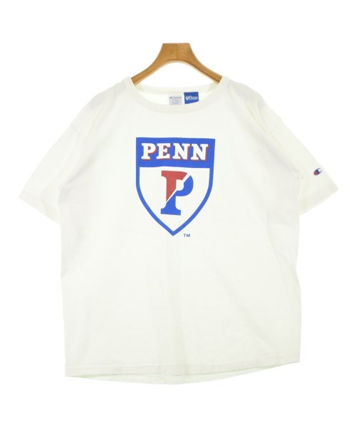 チャンピオン(CHAMPION)のCHAMPION Tシャツ・カットソー