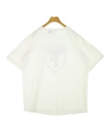 CHAMPION（チャンピオン）Tシャツ・カットソー 白 サイズ:XL メンズ/2200612111028
