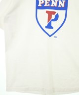 CHAMPION（チャンピオン）Tシャツ・カットソー 白 サイズ:XL メンズ/2200612111028