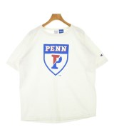 CHAMPION Tシャツ・カットソー