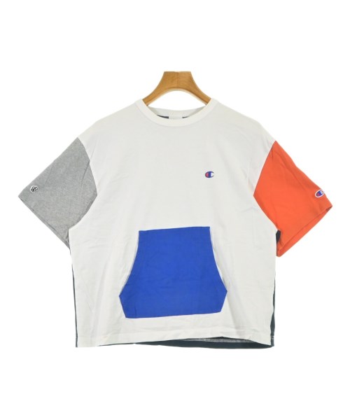 チャンピオン(CHAMPION)のCHAMPION Tシャツ・カットソー