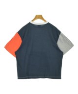 CHAMPION（チャンピオン）Tシャツ・カットソー 白 サイズ:XS レディース/2200606770071
