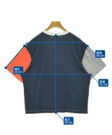 CHAMPION（チャンピオン）Tシャツ・カットソー 白 サイズ:XS レディース/2200606770071