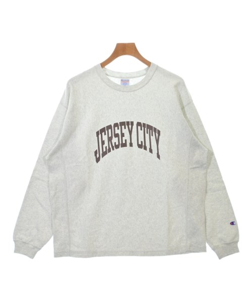 チャンピオン(CHAMPION)のCHAMPION Tシャツ・カットソー