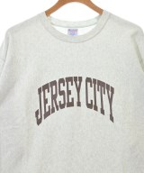 CHAMPION（チャンピオン）Tシャツ・カットソー グレー サイズ:M メンズ/2200609704066