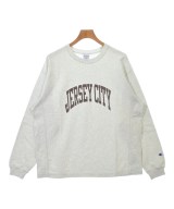 CHAMPION Tシャツ・カットソー